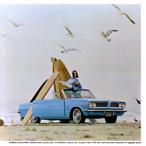 1963 Pontiac Tempest Deluxe-06.jpg